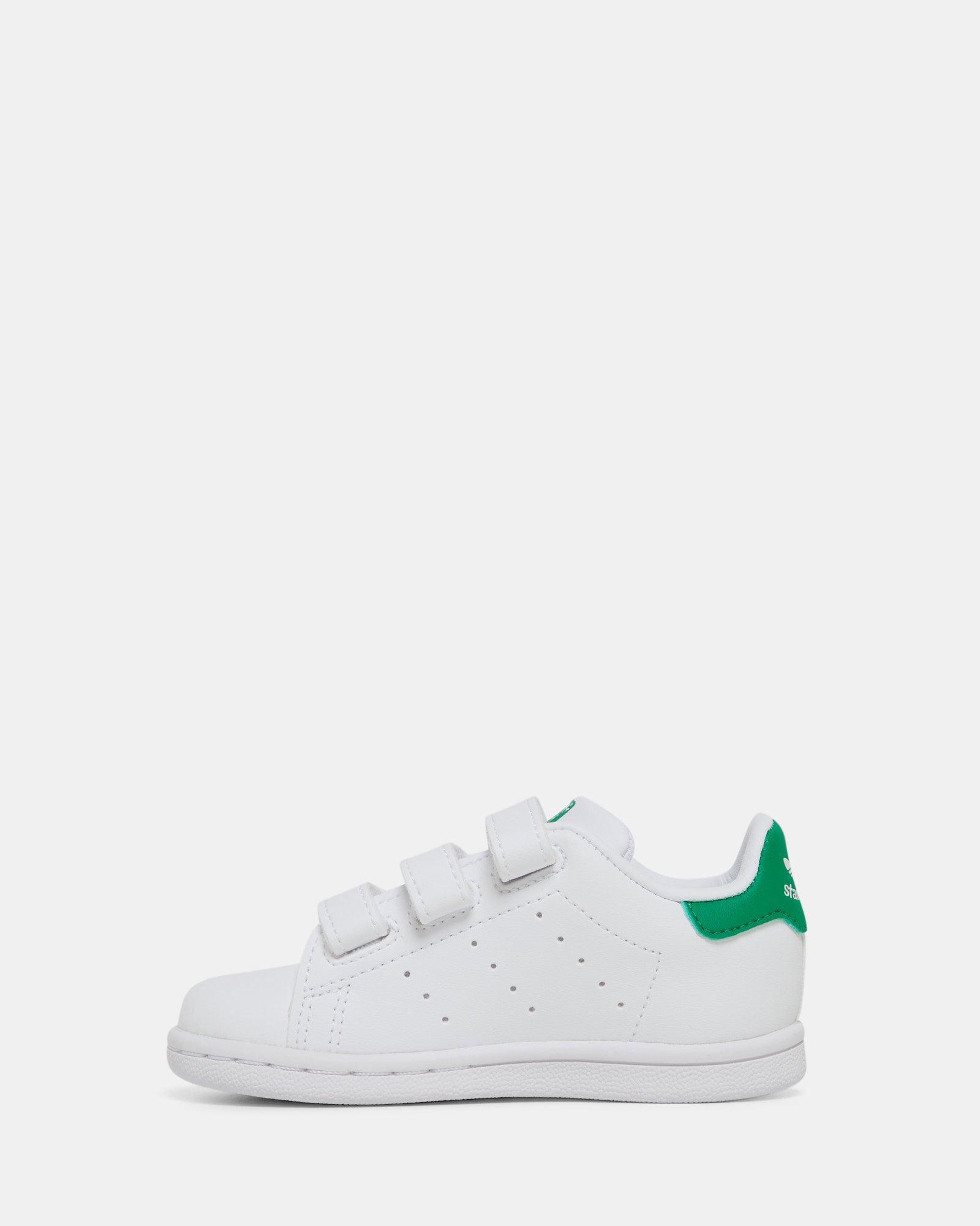 Stan smith 2 kids shoes online