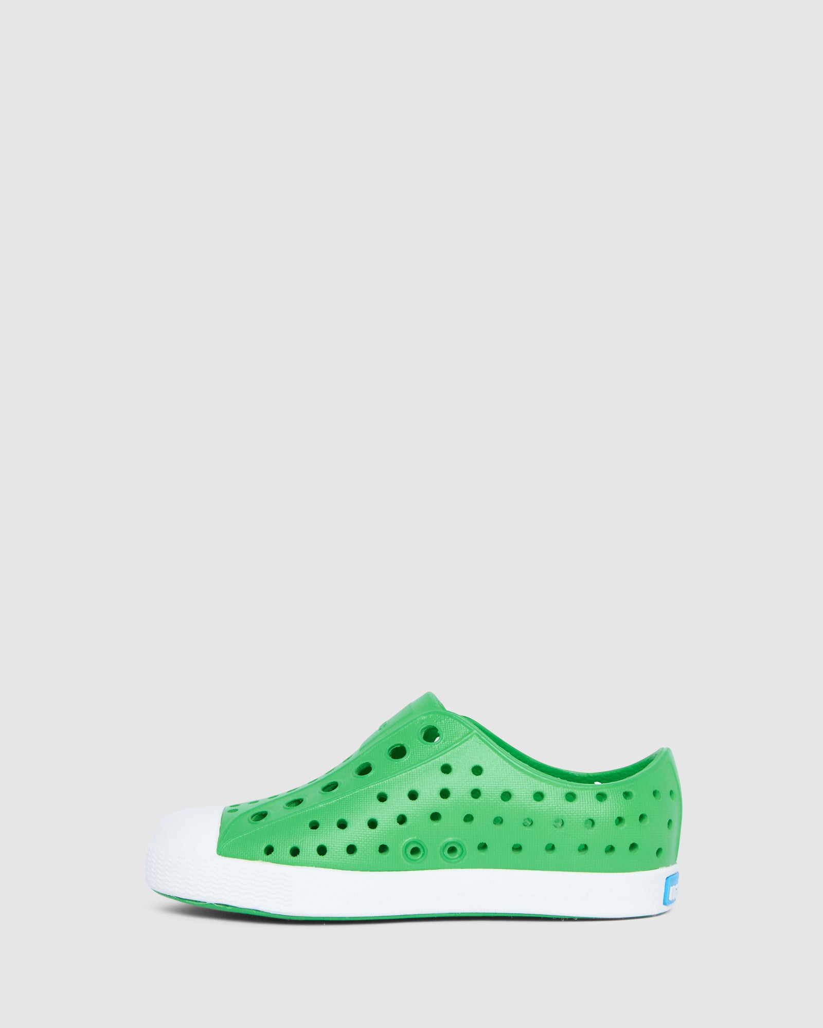 Grasshopper siesta slip on on sale