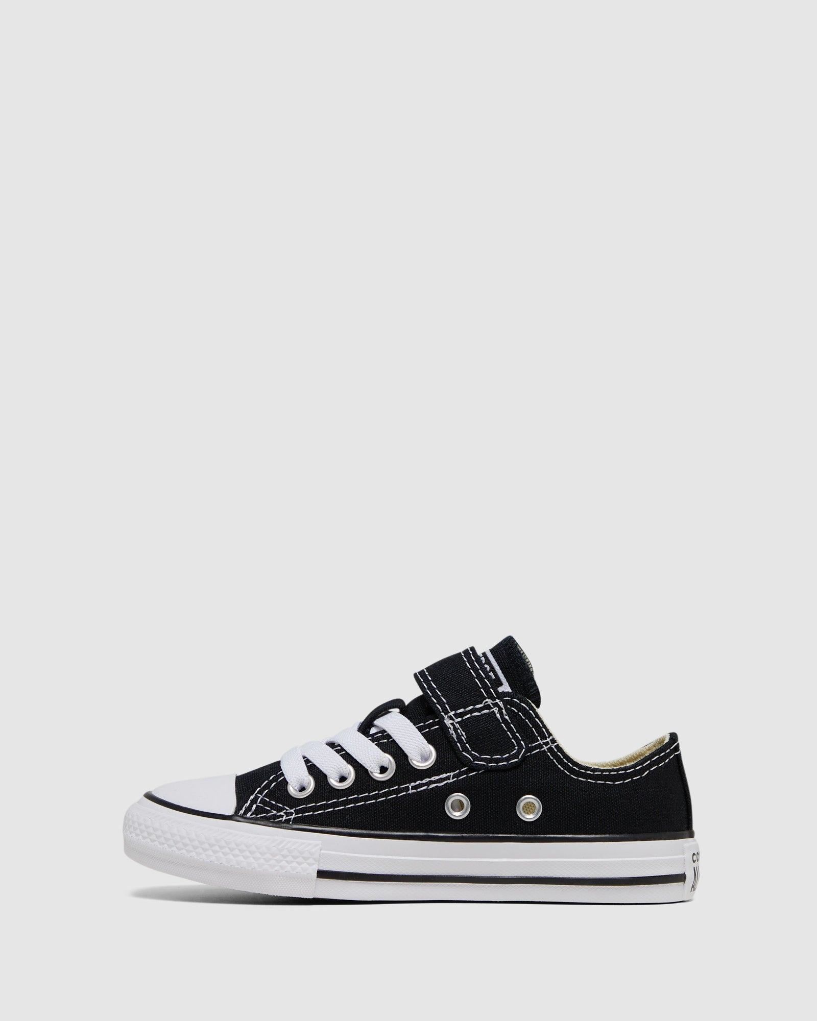 Converse shops youth 5