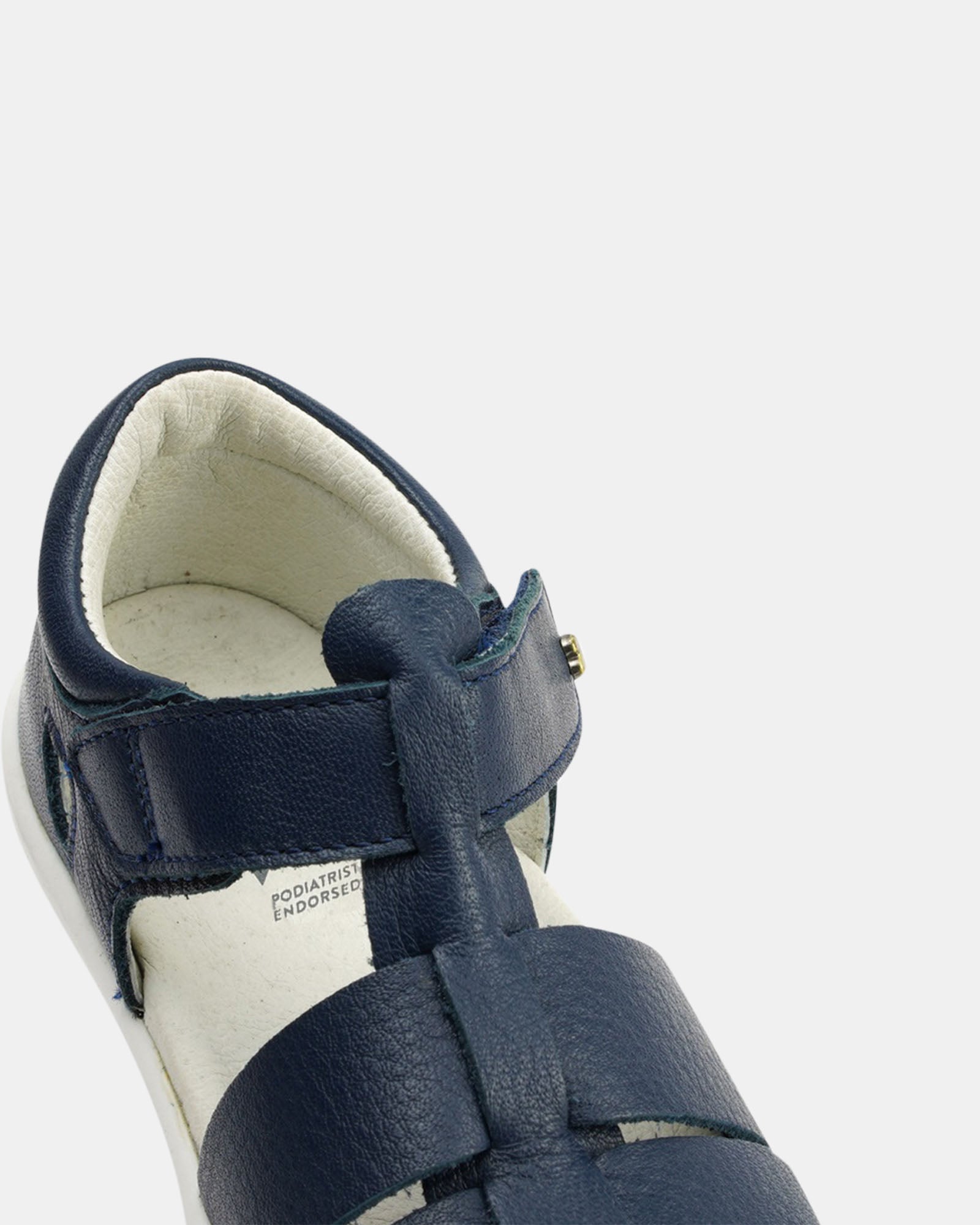 IWalk Quick Dry Tidal Sandals Navy Ii