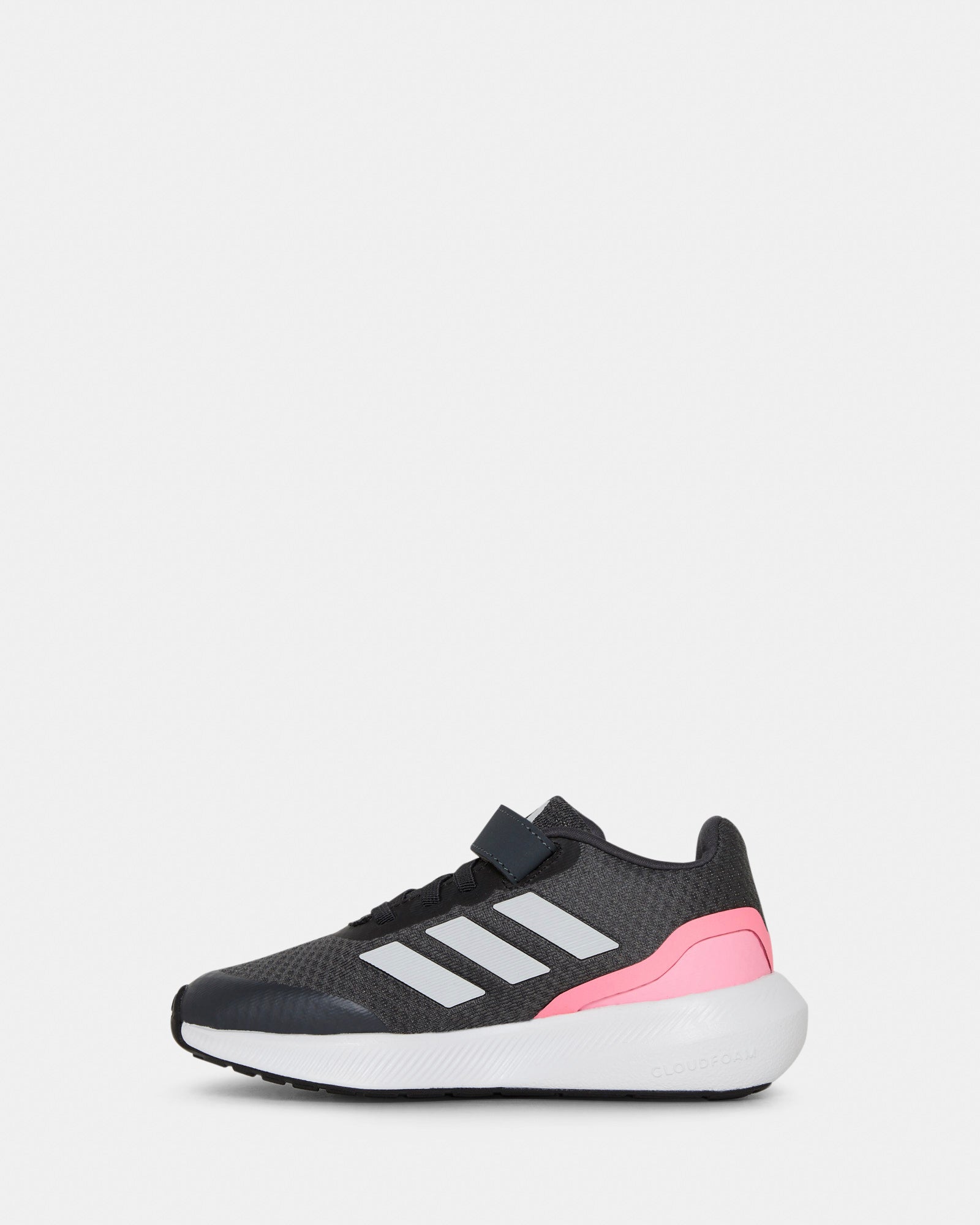 Adidas neo kids' clearance preschool cloudfoam ultimate shoes