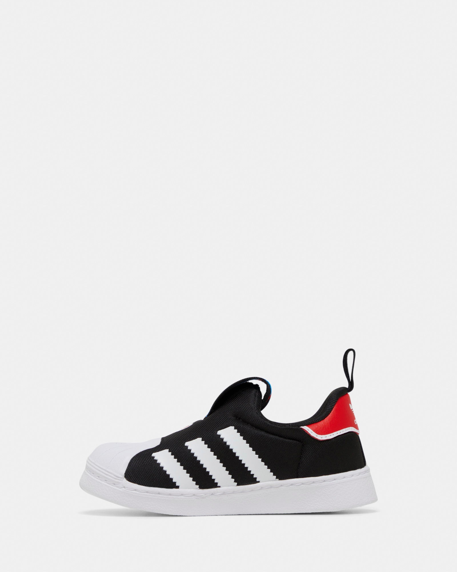 Adidas superstar outlet 360 toddler australia