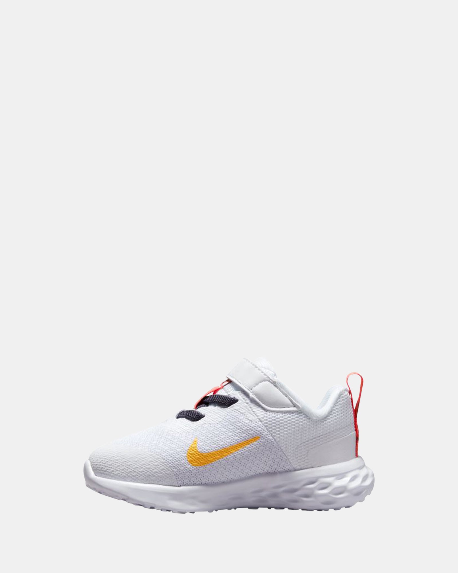 Nike viale outlet infant