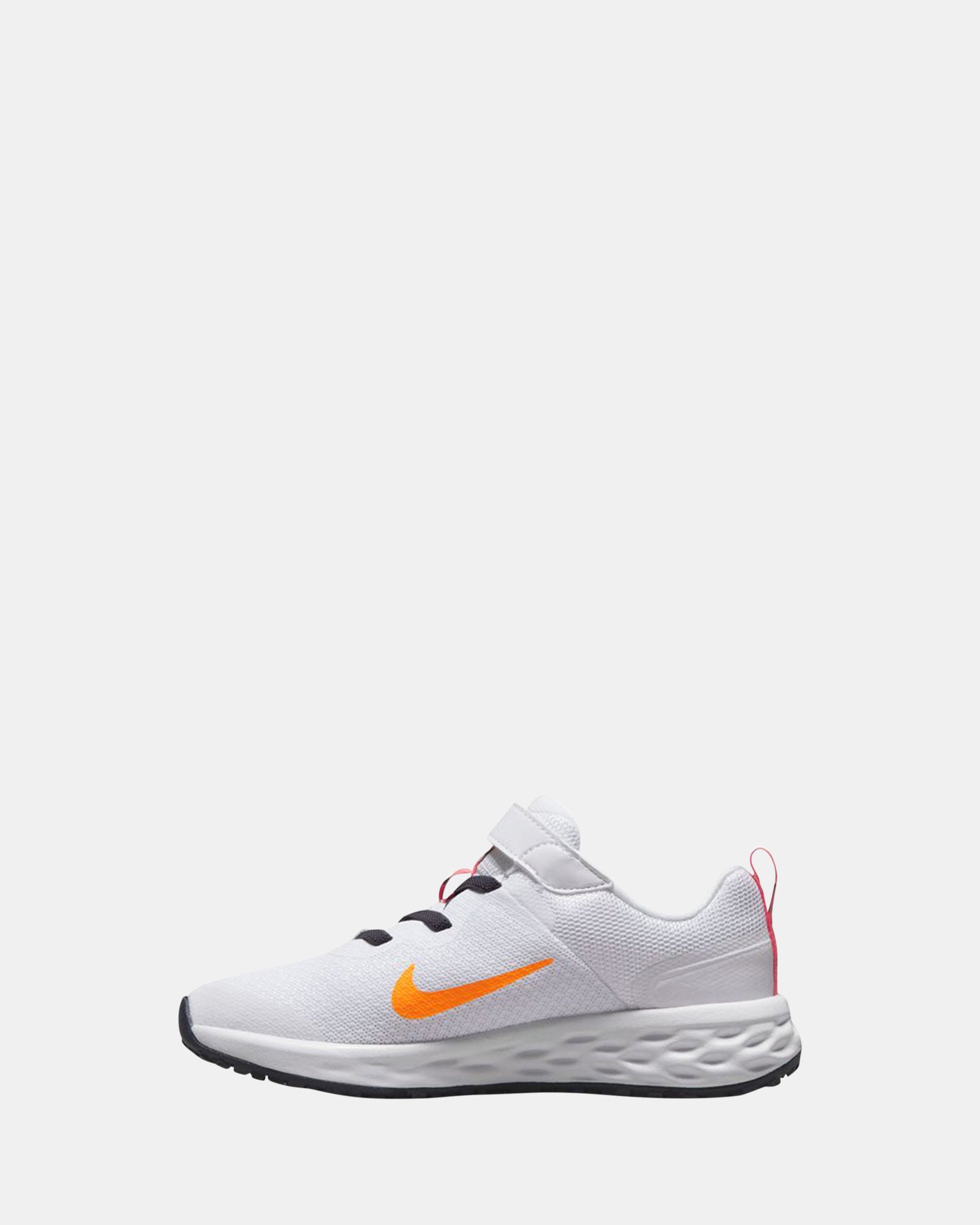 Nike flex cheap tr8 australia