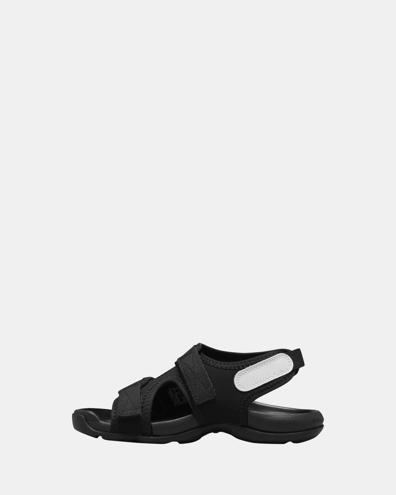 Men's on sale sunray sandals