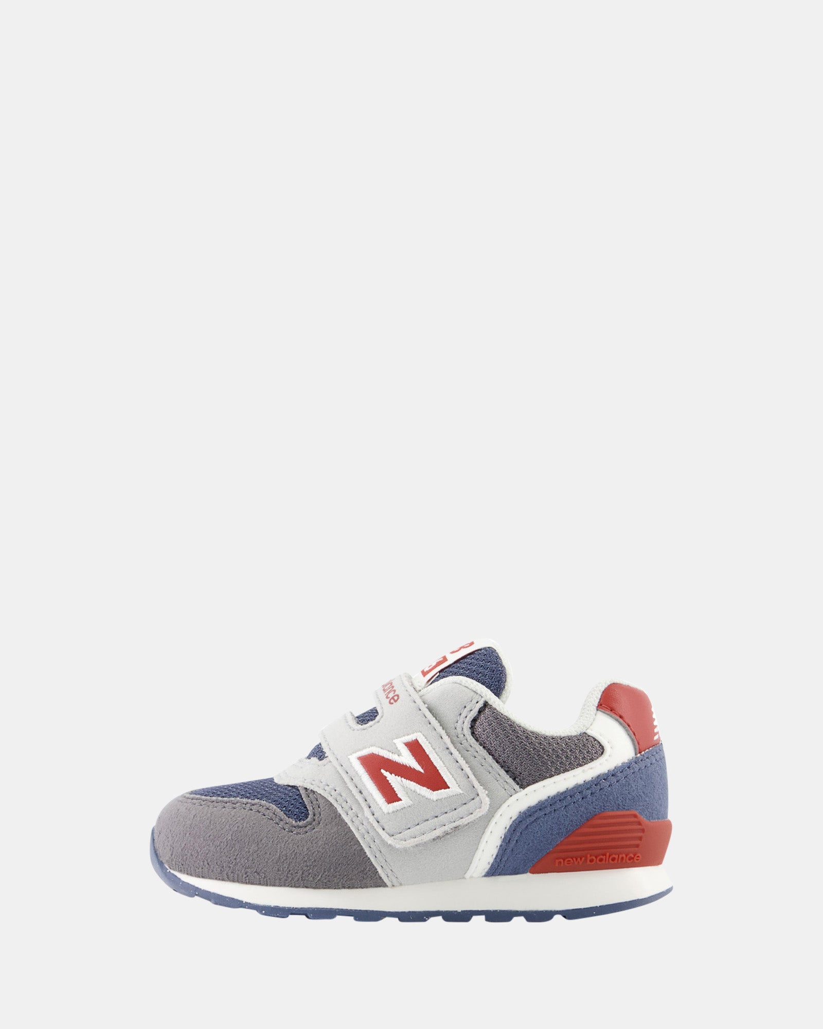 New balance 2024 996 infant