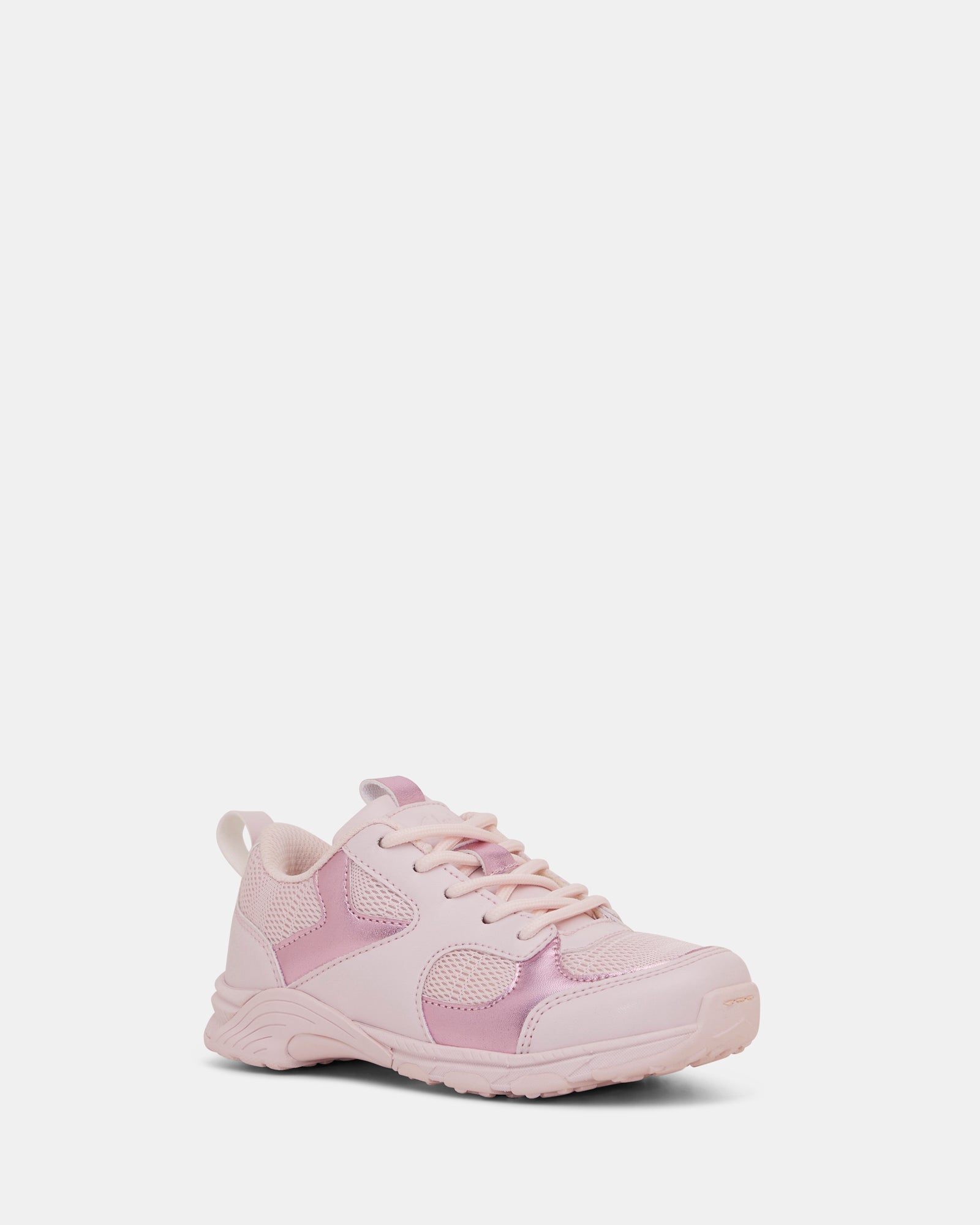 Girls sneakers sales on sale