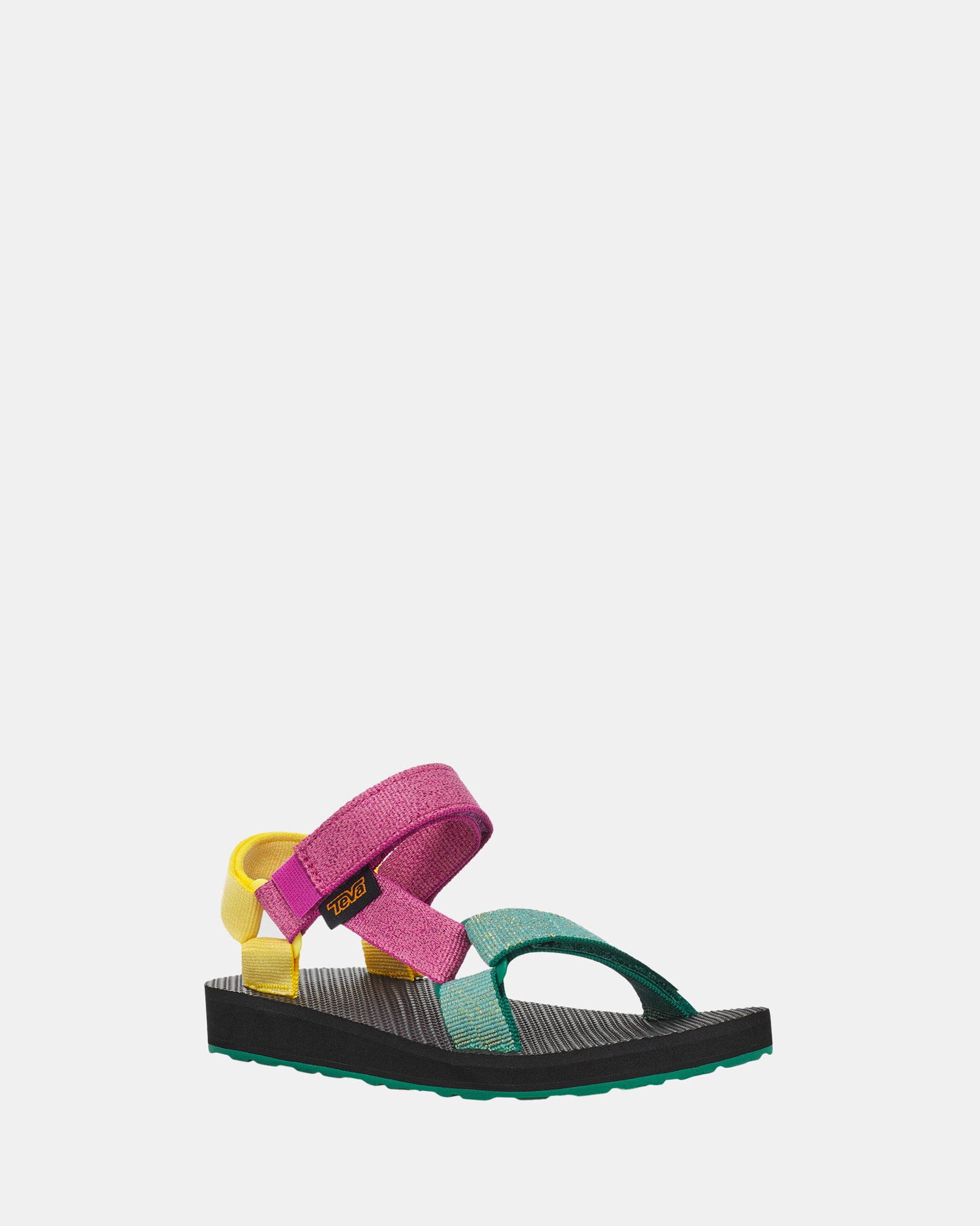 Teva original universal online retro multi