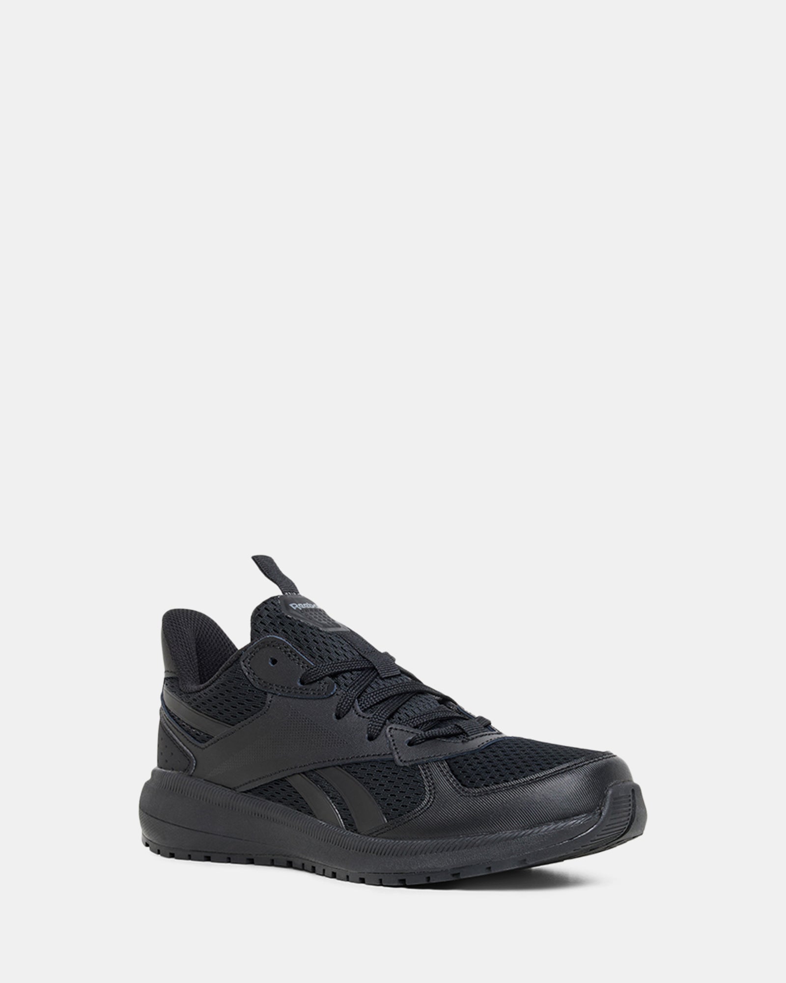 Puma supreme shoes best sale