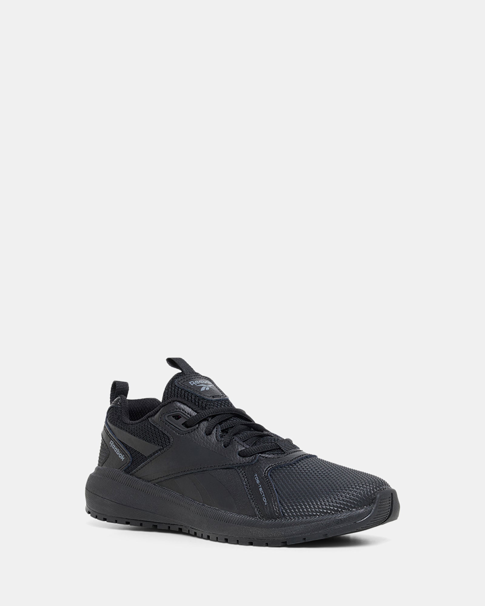 Reebok buy one get one school Outlet