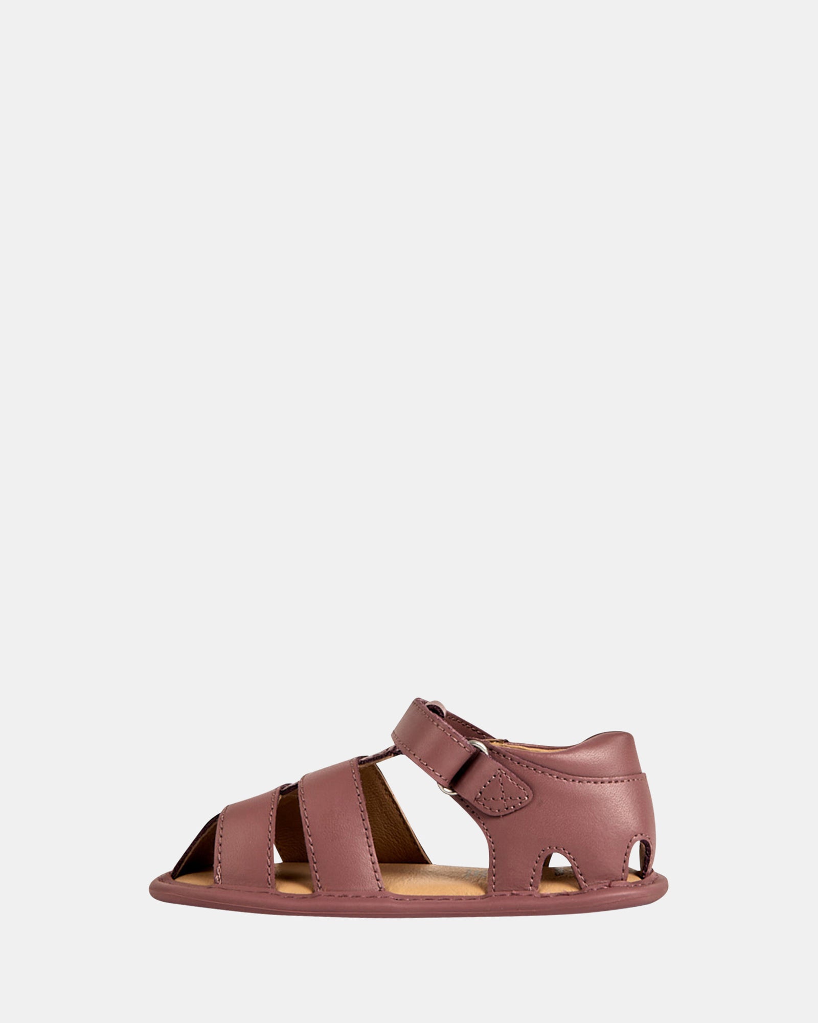 Waves Sandal Malva