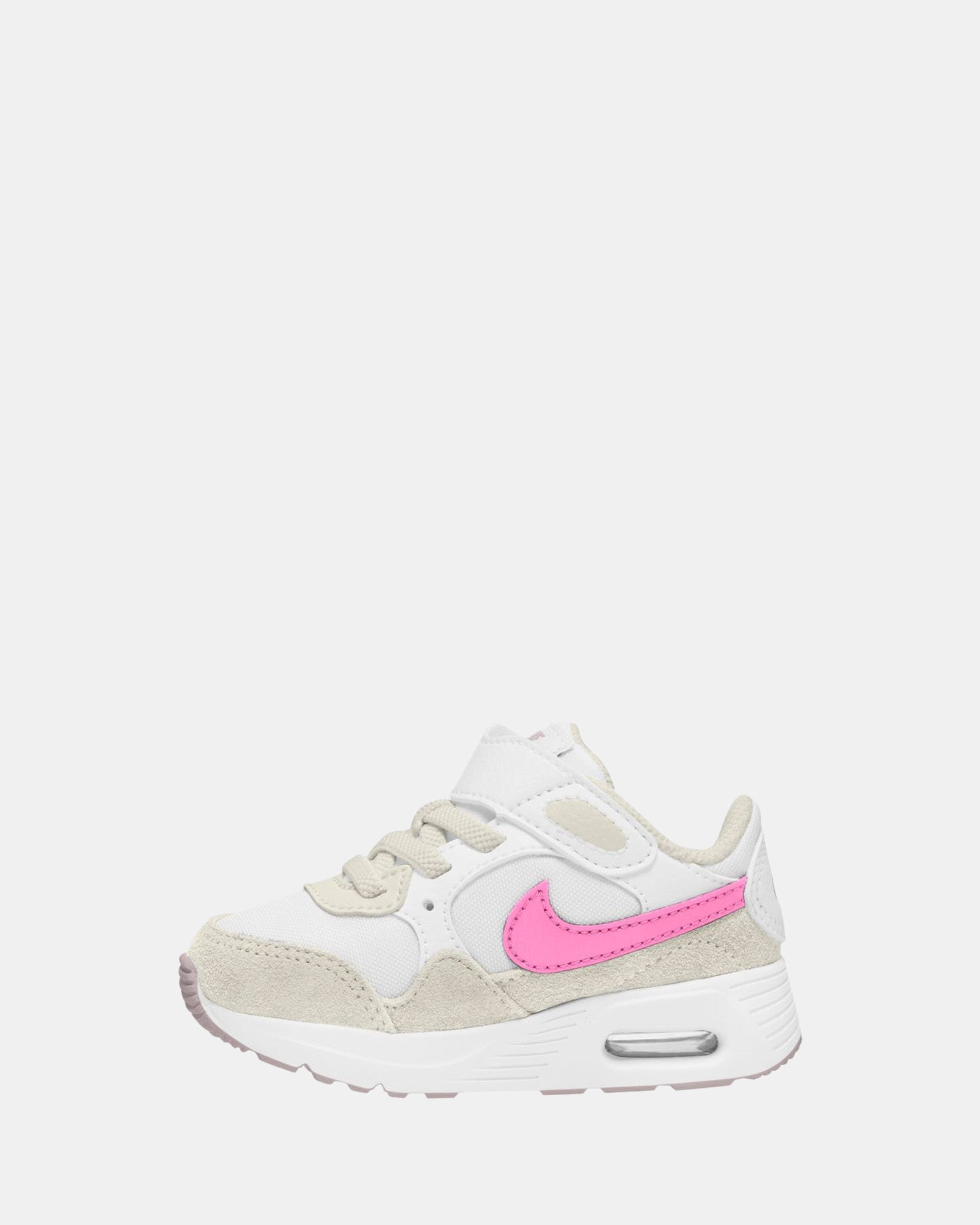 Kids Shoes Preschool Nike Girls Air Max Thea Pink Air Max Motion