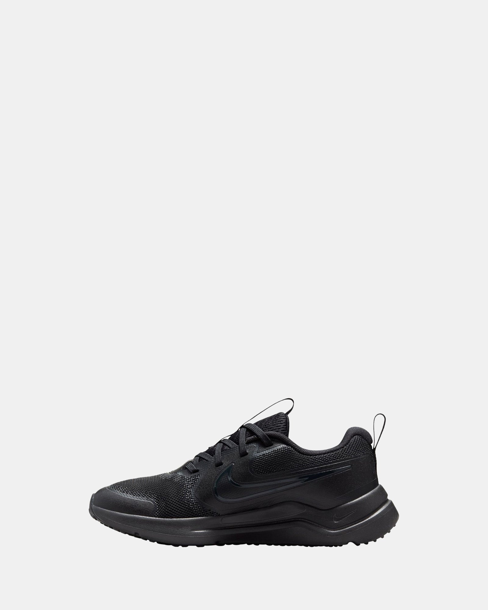 5-564947_1