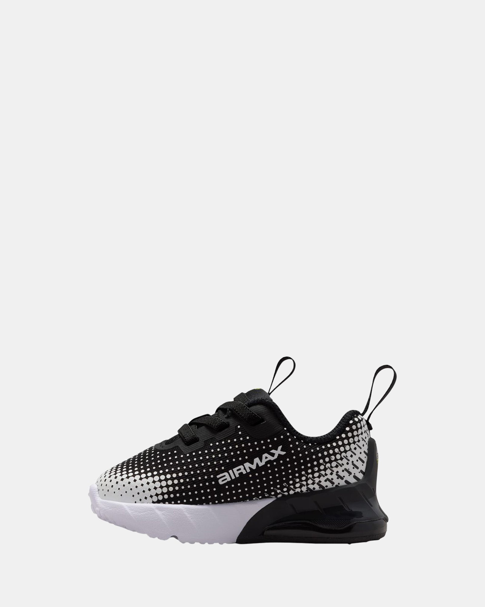5-567438_1