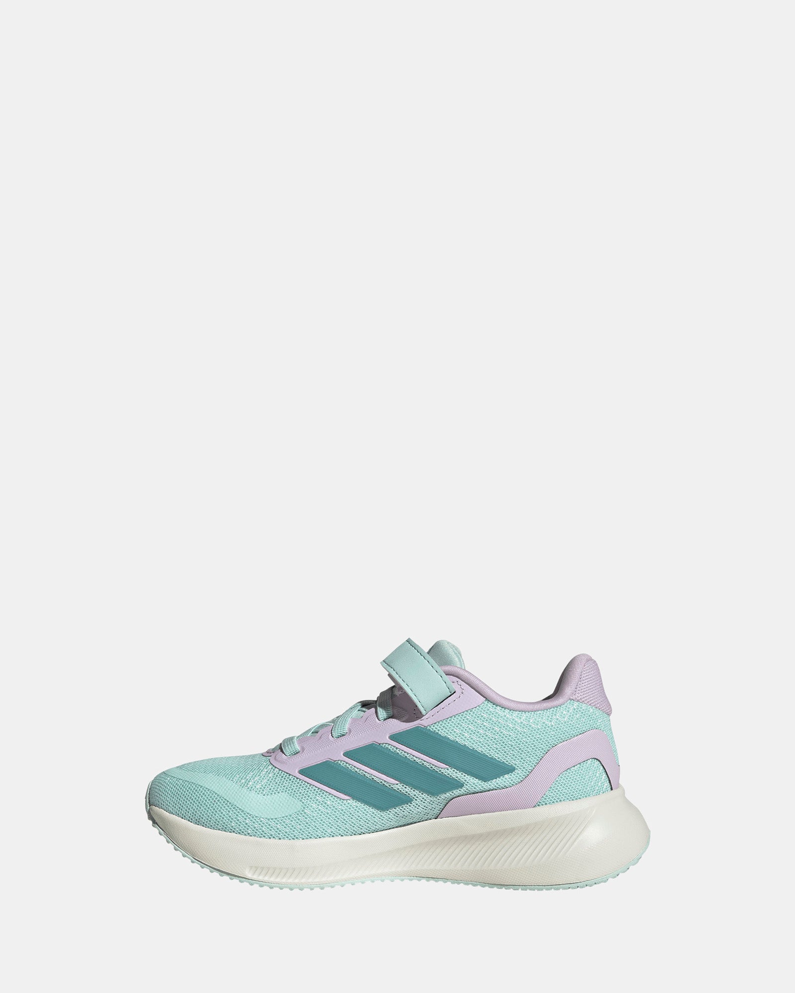 adidas gazelle silver green womens adidas Adistar 3.0 Womens Running Shoes main image 0