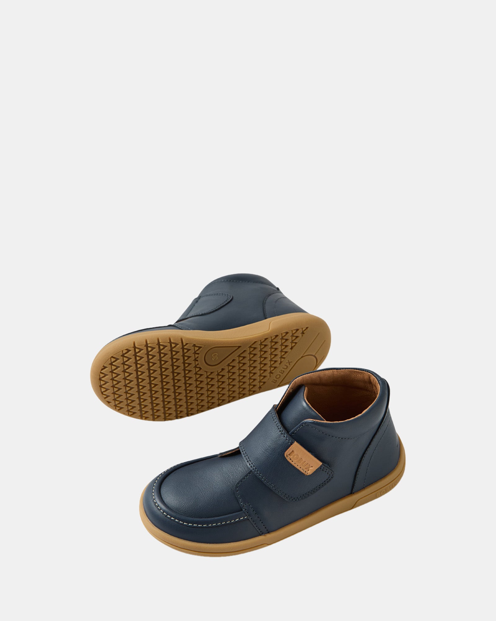 5-573158_1