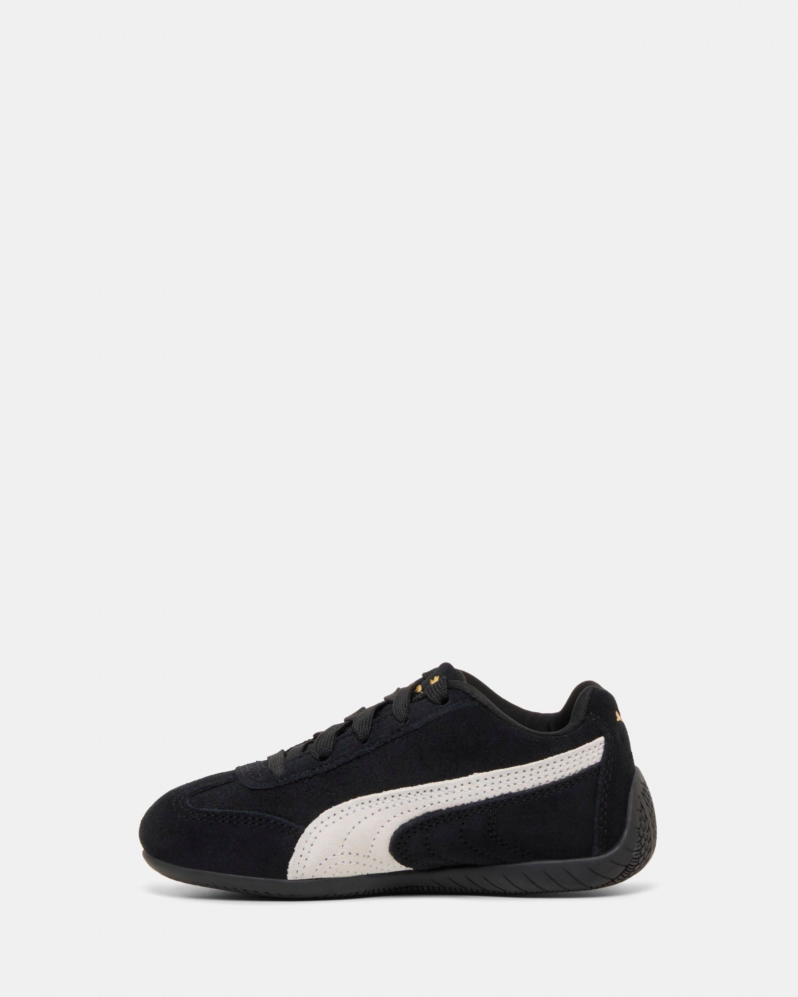 5-585829_1