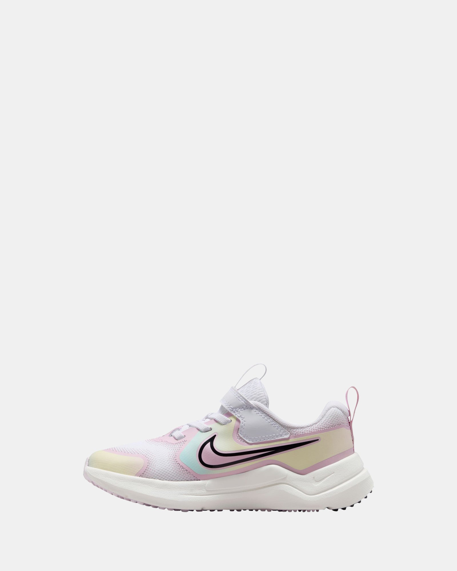 5-592836_1
