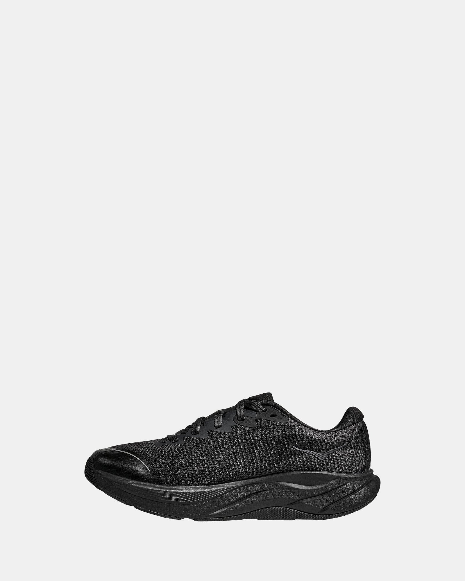 5-594275_1