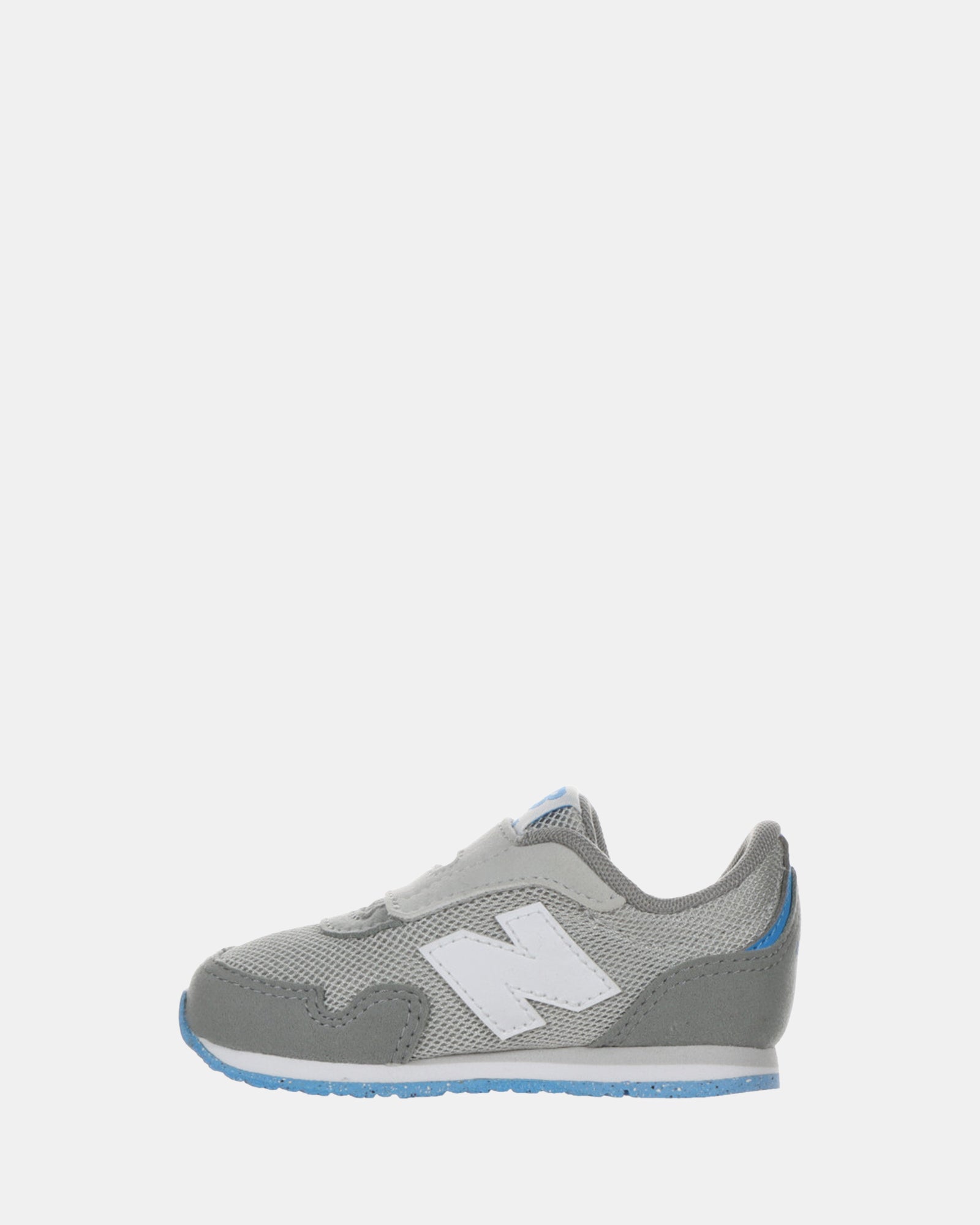 5-597947_1