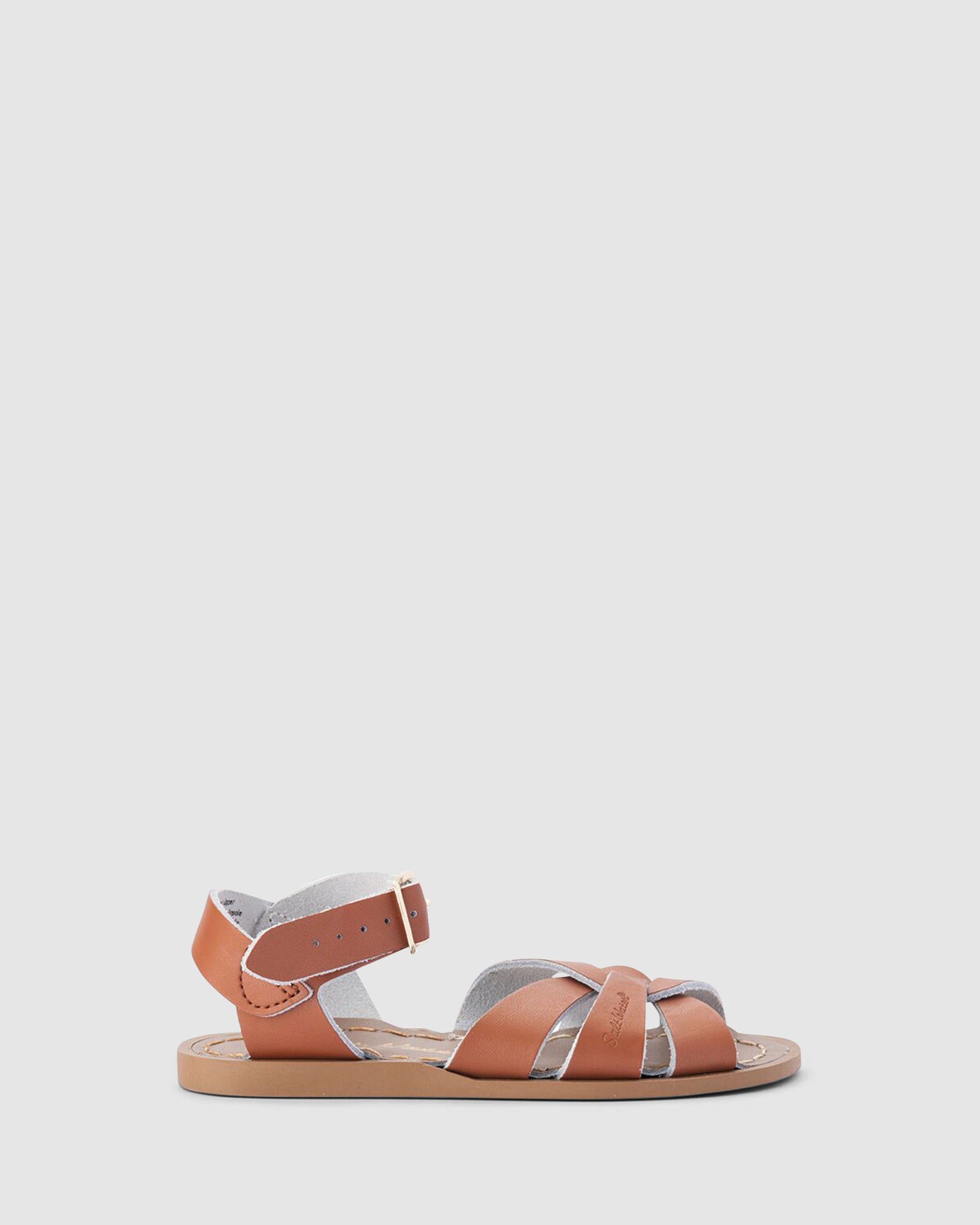 Saltwater sandals uk discount sale