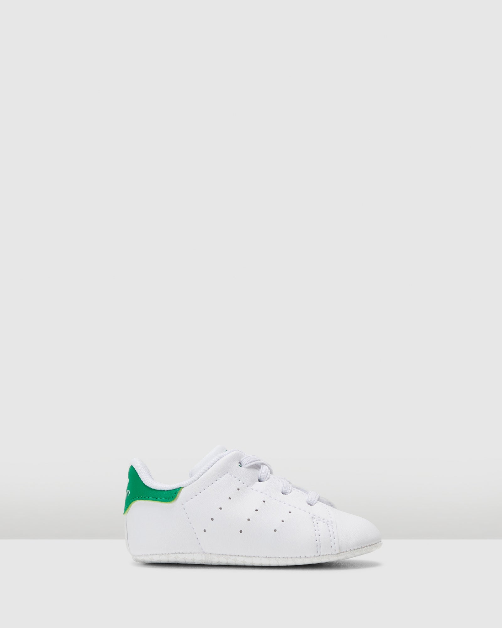 Kids stan smith sneakers best sale