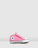Chuck Taylor Cribsters Pink
