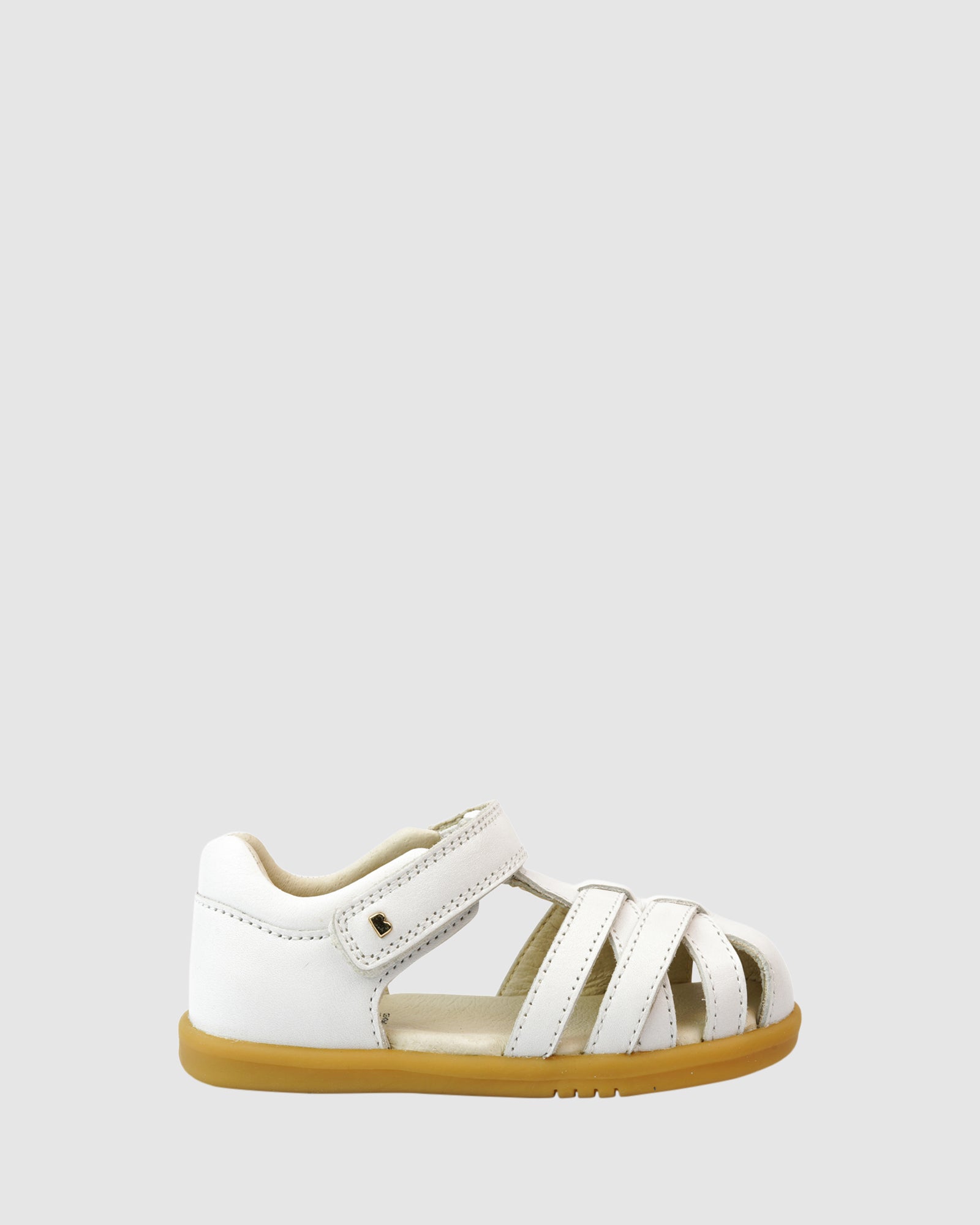 Iwalk Cross Jump White