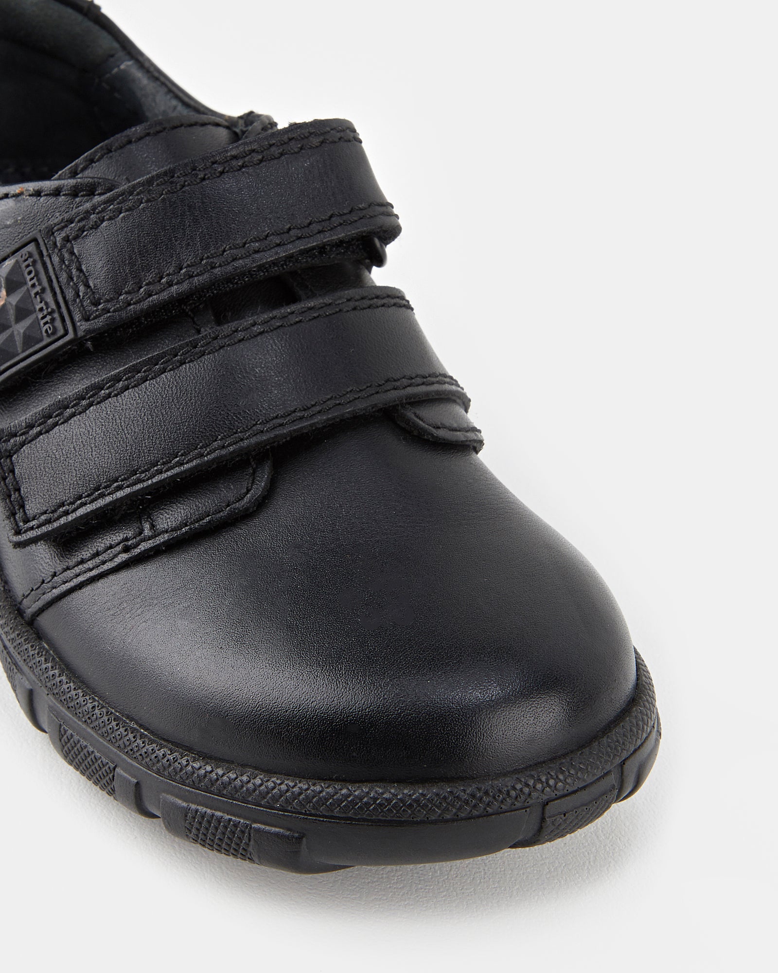 Oxford store school shoes