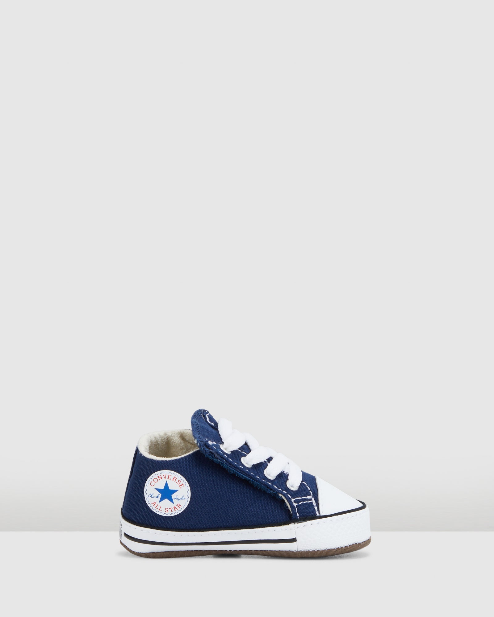Chuck Taylor Cribsters Navy