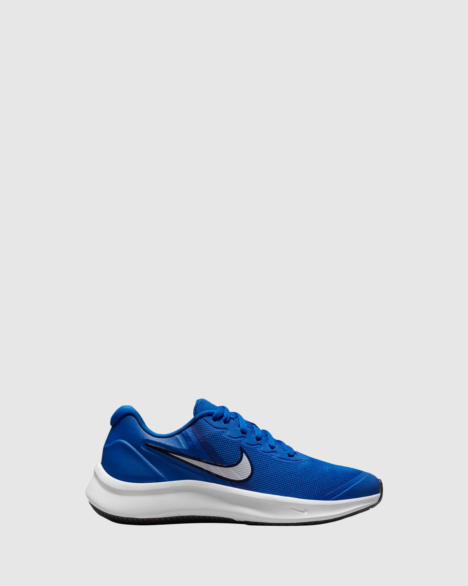 nike revolution 3 australia