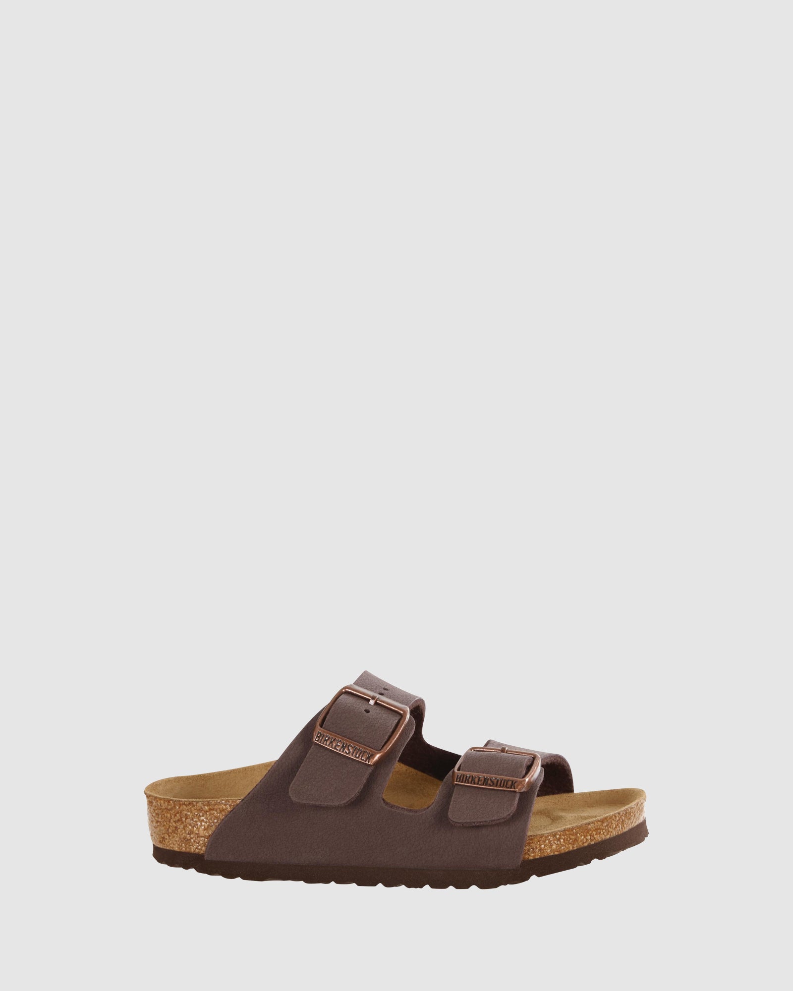 Baby boy birkenstock hot sale style sandals