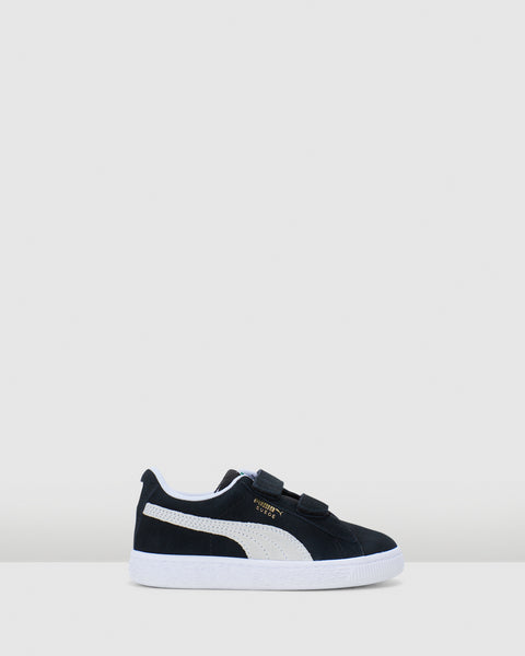 Puma suede classic 13 hotsell