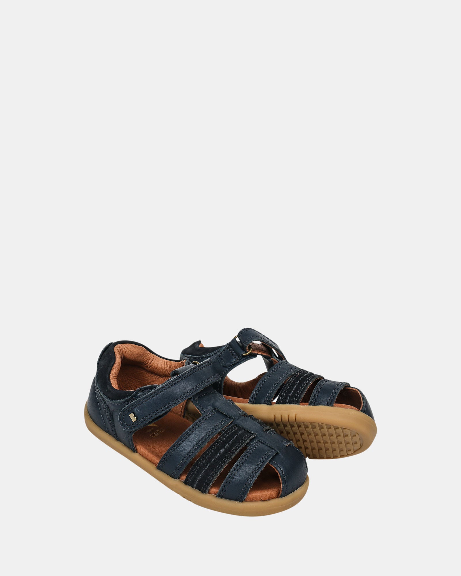 Iwalk Roam Sandal B Navy Ii