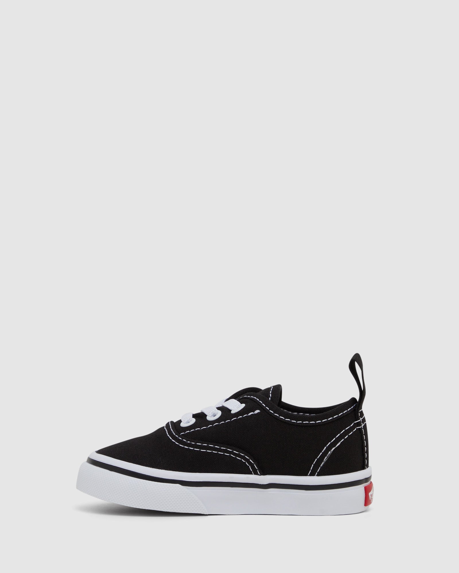 Vans hotsell authentic infant