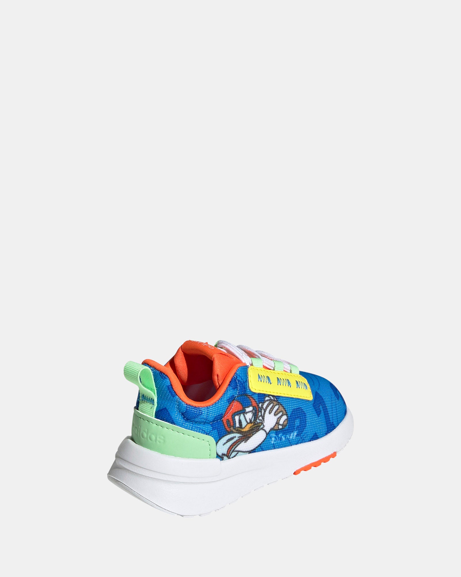 Baby boy adidas on sale shoes