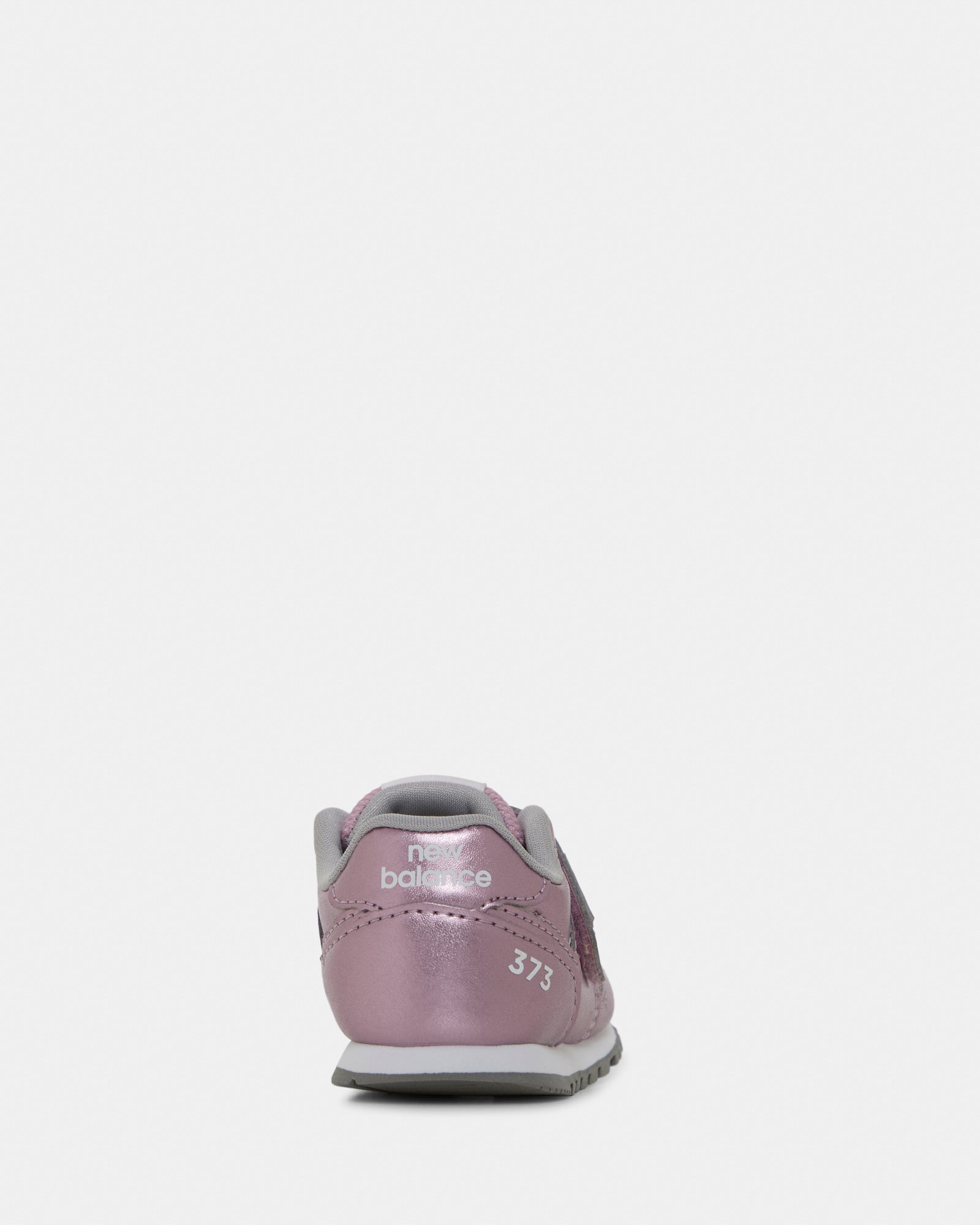 New balance cheap 373 lilas