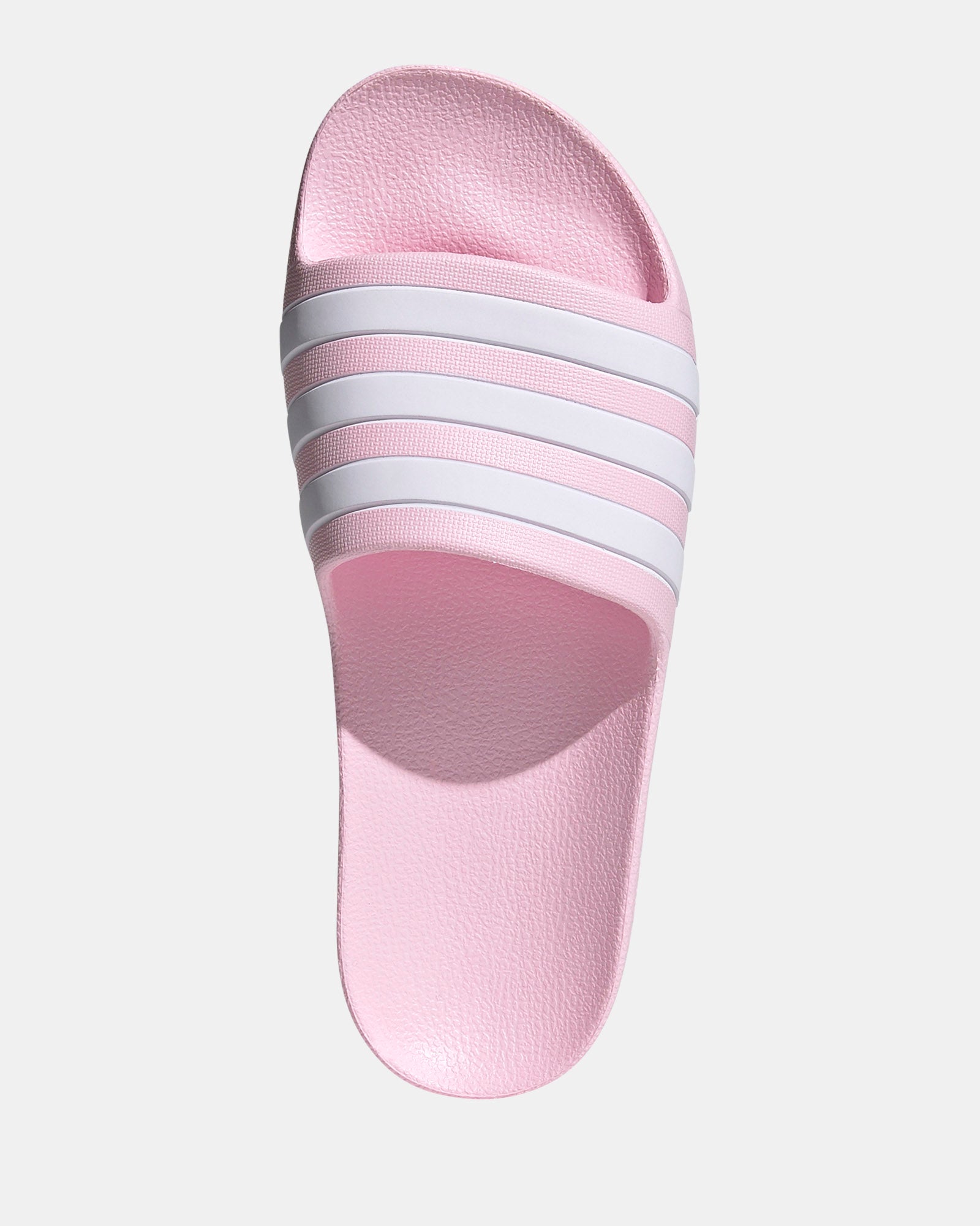 Adilette 2025 aqua pink