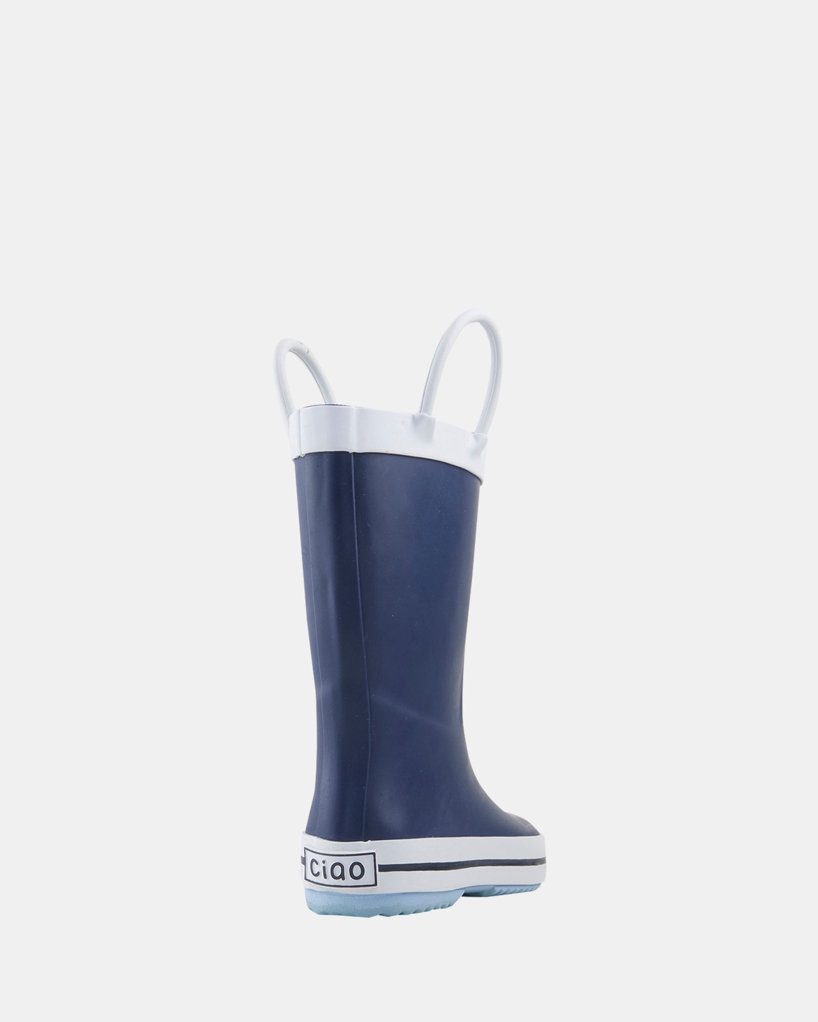 Hunter gumboots outlet myer