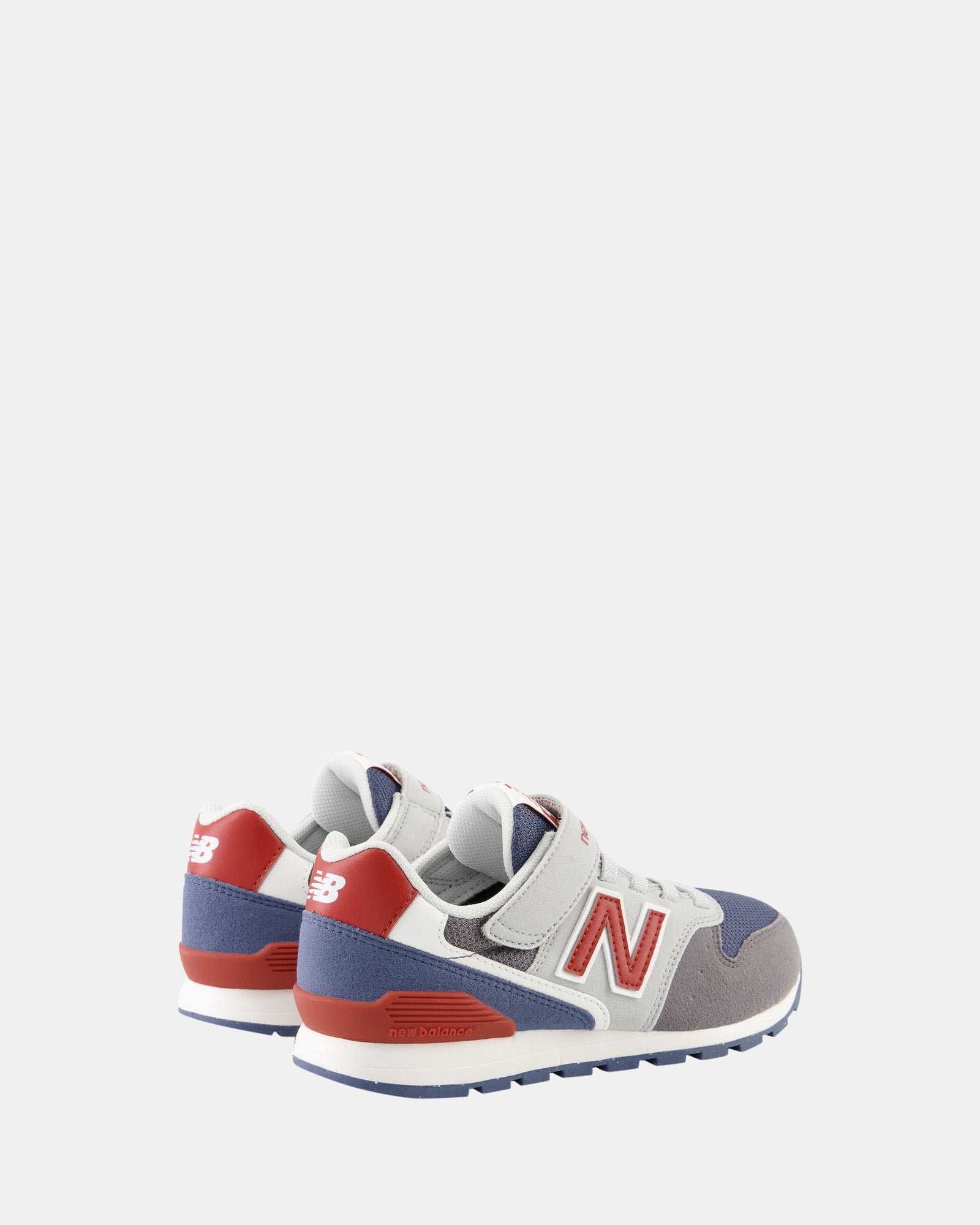 New balance cheap 996 nn