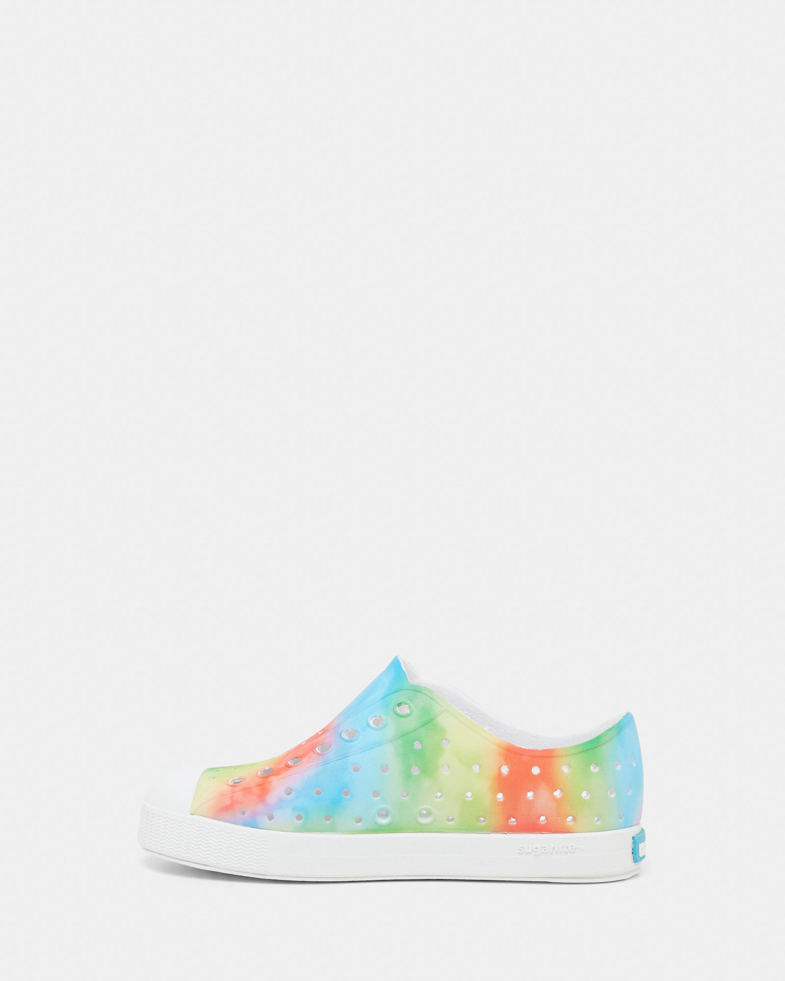 Tie dye hot sale converse youth