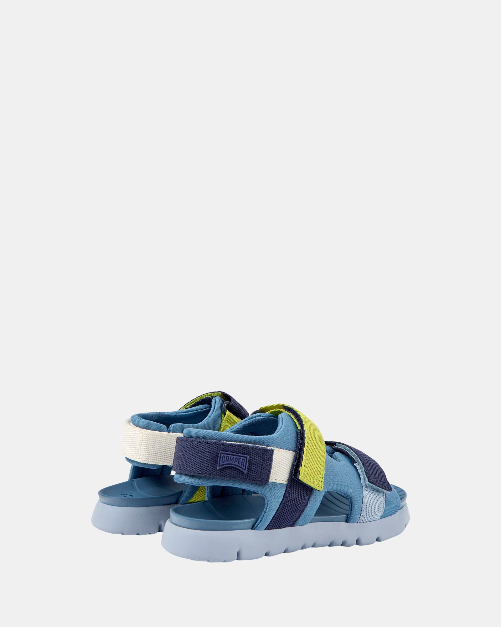 Lacoste boys online sandals