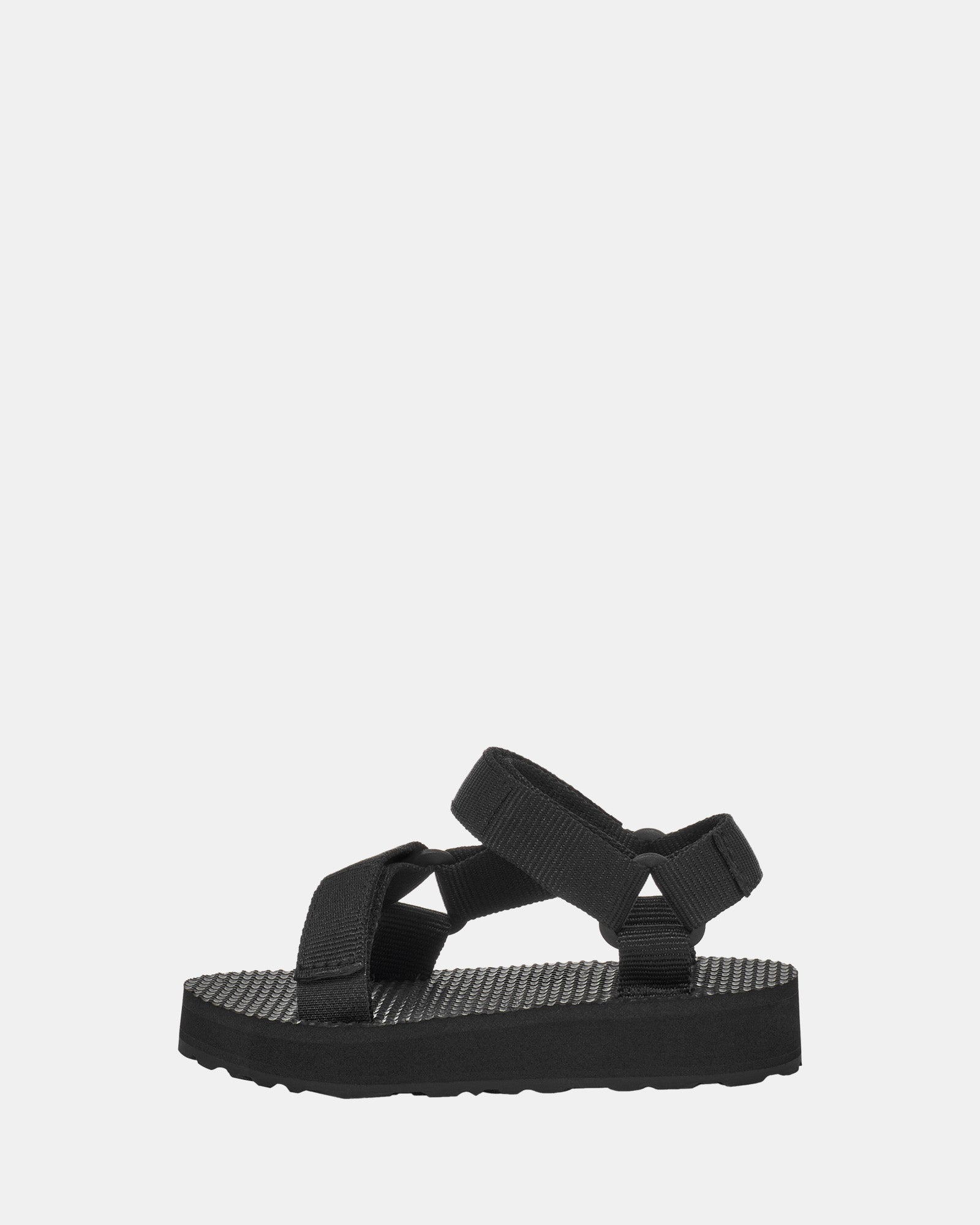 Infant teva 2024 sandals