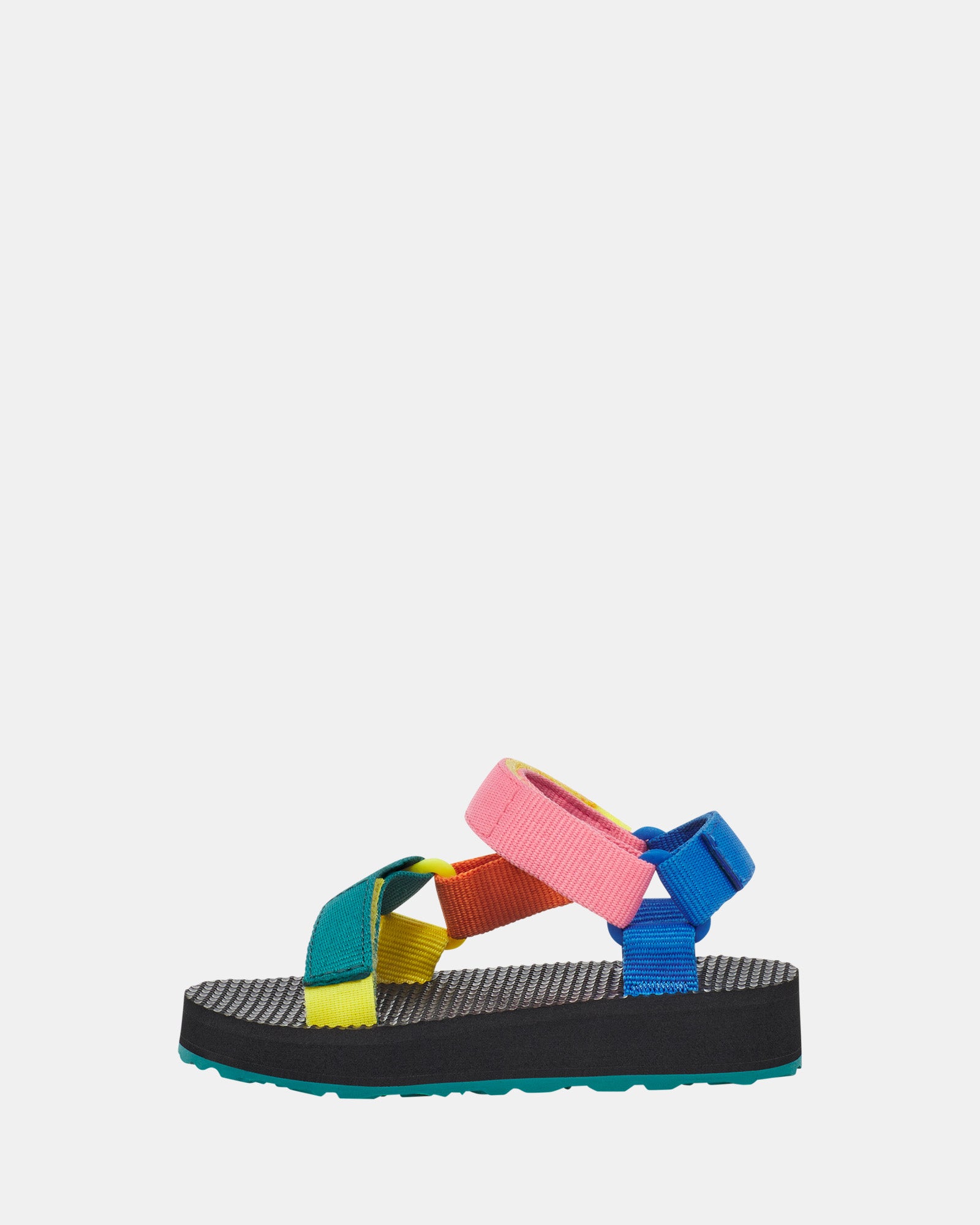 Infant tevas best sale