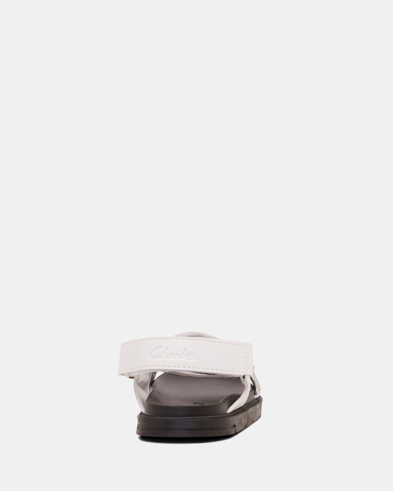6-472154_1