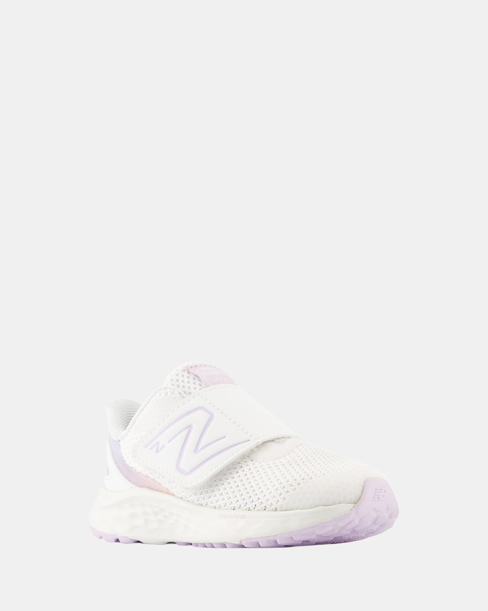 New balance zante v4 toddler best sale