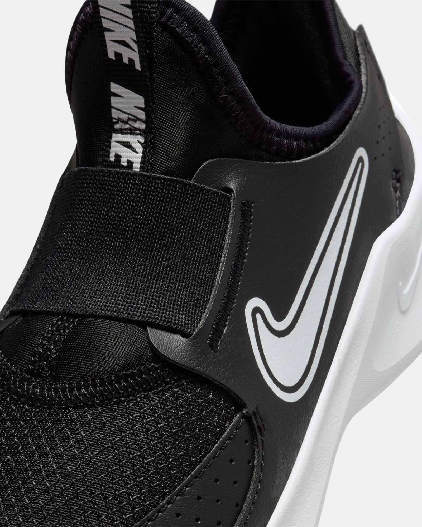 Nike runner pre on sale