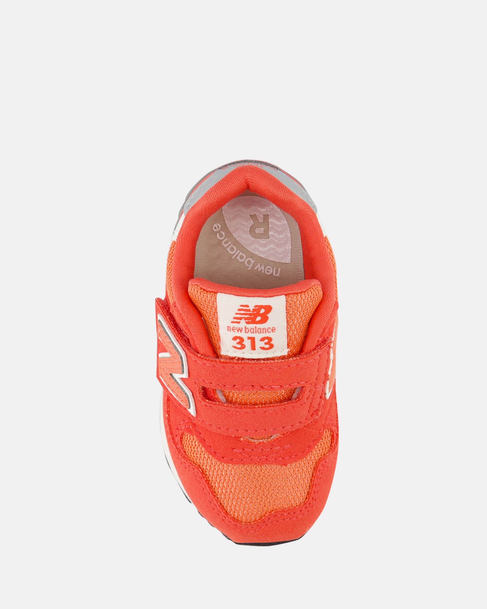 New balance 313 on sale