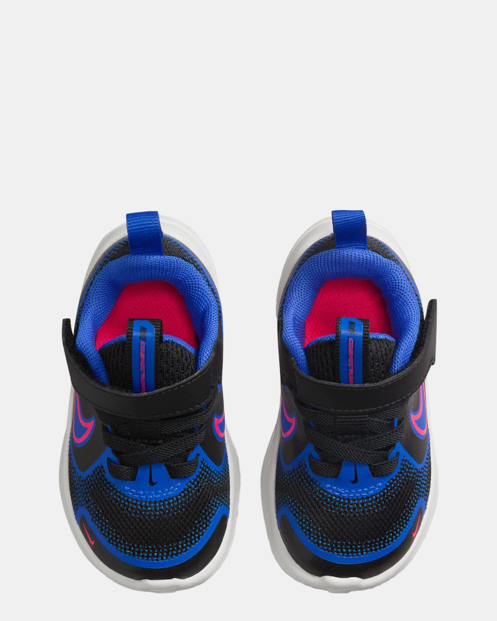 Baby Shoes Nike Toddler Shoes Clearance Australia Mystic Fly Inf B