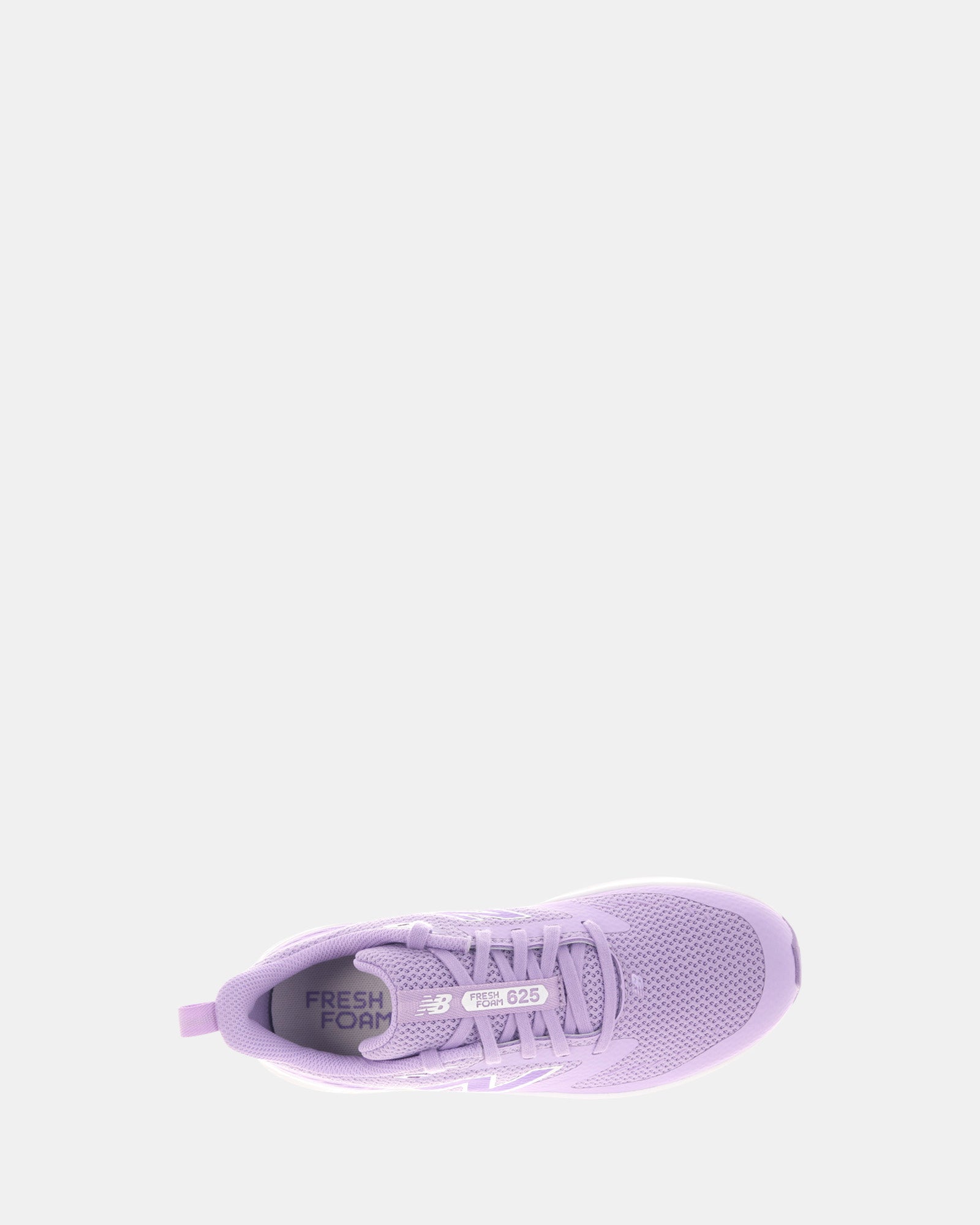 6-551845_1